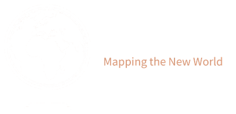 Geopolitics Lab