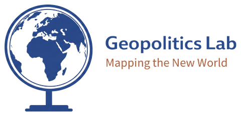 Geopolitics Lab